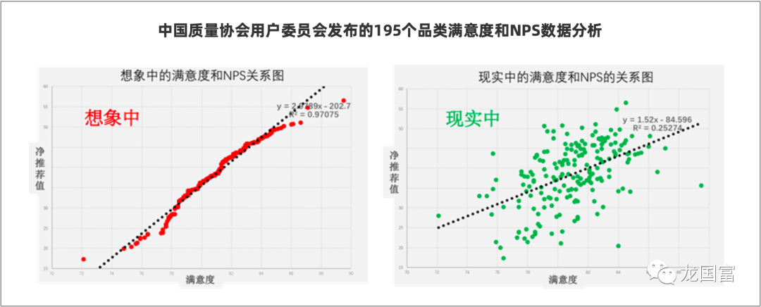 产品经理，产品经理网站